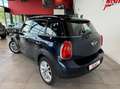 MINI Cooper Countryman COOPER D 1.6 112cv-2011 - thumbnail 3