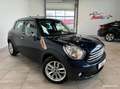 MINI Cooper Countryman COOPER D 1.6 112cv-2011 - thumbnail 2