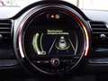 MINI Cooper Clubman Mini 1.5 Salt Business | Automaat | Xenon | Keyles Weiß - thumbnail 13