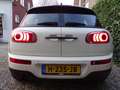 MINI Cooper Clubman Mini 1.5 Salt Business | Automaat | Xenon | Keyles Weiß - thumbnail 27