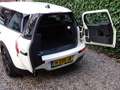 MINI Cooper Clubman Mini 1.5 Salt Business | Automaat | Xenon | Keyles Weiß - thumbnail 23