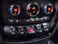 MINI Cooper Clubman Mini 1.5 Salt Business | Automaat | Xenon | Keyles Weiß - thumbnail 8
