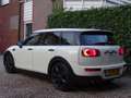 MINI Cooper Clubman Mini 1.5 Salt Business | Automaat | Xenon | Keyles Weiß - thumbnail 2