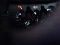 MINI Cooper Clubman Mini 1.5 Salt Business | Automaat | Xenon | Keyles Weiß - thumbnail 16