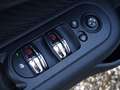 MINI Cooper Clubman Mini 1.5 Salt Business | Automaat | Xenon | Keyles Weiß - thumbnail 19
