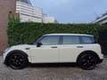 MINI Cooper Clubman Mini 1.5 Salt Business | Automaat | Xenon | Keyles Weiß - thumbnail 28