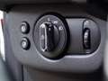 MINI Cooper Clubman Mini 1.5 Salt Business | Automaat | Xenon | Keyles Weiß - thumbnail 15