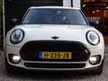 MINI Cooper Clubman Mini 1.5 Salt Business | Automaat | Xenon | Keyles Weiß - thumbnail 26