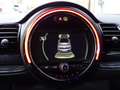 MINI Cooper Clubman Mini 1.5 Salt Business | Automaat | Xenon | Keyles Weiß - thumbnail 17