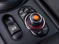 MINI Cooper Clubman Mini 1.5 Salt Business | Automaat | Xenon | Keyles Weiß - thumbnail 9