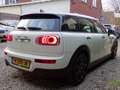 MINI Cooper Clubman Mini 1.5 Salt Business | Automaat | Xenon | Keyles Weiß - thumbnail 4