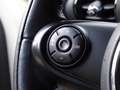 MINI Cooper Clubman Mini 1.5 Salt Business | Automaat | Xenon | Keyles Weiß - thumbnail 14