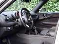 MINI Cooper Clubman Mini 1.5 Salt Business | Automaat | Xenon | Keyles Weiß - thumbnail 5
