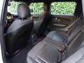 MINI Cooper Clubman Mini 1.5 Salt Business | Automaat | Xenon | Keyles Weiß - thumbnail 21
