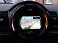 MINI Cooper Clubman Mini 1.5 Salt Business | Automaat | Xenon | Keyles Weiß - thumbnail 10