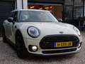 MINI Cooper Clubman Mini 1.5 Salt Business | Automaat | Xenon | Keyles Weiß - thumbnail 3