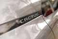 Citroen C4 Cactus PT 110 Automaat-6 'Origins' 17" | Navi etc Gris - thumbnail 18