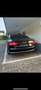 Audi A8 3,0 TDI quattro Tiptronic Schwarz - thumbnail 3