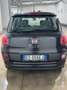 Fiat 500L 500L 2012 1.3 mjt Pop 85cv Gris - thumbnail 5
