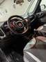 Fiat 500L 500L 2012 1.3 mjt Pop 85cv Gris - thumbnail 9