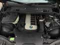BMW X5 3,0d Österreich-Paket Aut. - thumbnail 11