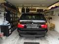 BMW X5 3,0d Österreich-Paket Aut. - thumbnail 19