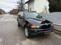 BMW X5 3,0d Österreich-Paket Aut. - thumbnail 1