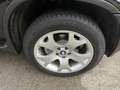 BMW X5 3,0d Österreich-Paket Aut. - thumbnail 14