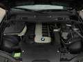 BMW X5 3,0d Österreich-Paket Aut. - thumbnail 10