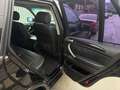 BMW X5 3,0d Österreich-Paket Aut. - thumbnail 9