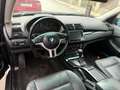 BMW X5 3,0d Österreich-Paket Aut. - thumbnail 4