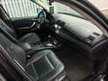 BMW X5 3,0d Österreich-Paket Aut. - thumbnail 12
