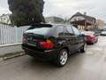 BMW X5 3,0d Österreich-Paket Aut. - thumbnail 3