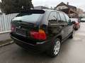 BMW X5 3,0d Österreich-Paket Aut. - thumbnail 18