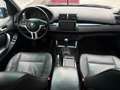 BMW X5 3,0d Österreich-Paket Aut. - thumbnail 8