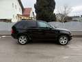 BMW X5 3,0d Österreich-Paket Aut. - thumbnail 2