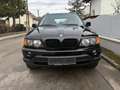 BMW X5 3,0d Österreich-Paket Aut. - thumbnail 6