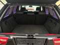 BMW X5 3,0d Österreich-Paket Aut. - thumbnail 7