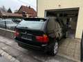 BMW X5 3,0d Österreich-Paket Aut. - thumbnail 17