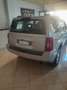 Jeep Patriot 2.2 crd Sport 4wd my11 - thumbnail 3