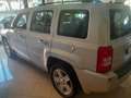 Jeep Patriot 2.2 crd Sport 4wd my11 - thumbnail 4