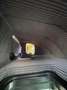 Peugeot Boxer HDi *Ladebordwand+Schlafkabine* Blanc - thumbnail 15