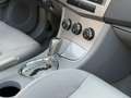 Chrysler Sebring Leer|Camera|120dkm! Grau - thumbnail 21