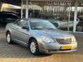 Chrysler Sebring Leer|Camera|120dkm! Grau - thumbnail 22