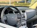 Chrysler Sebring Leer|Camera|120dkm! Grau - thumbnail 9