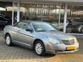 Chrysler Sebring Leer|Camera|120dkm! Grau - thumbnail 3