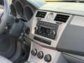 Chrysler Sebring Leer|Camera|120dkm! Grau - thumbnail 14