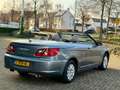 Chrysler Sebring Leer|Camera|120dkm! Grau - thumbnail 5