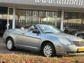 Chrysler Sebring Leer|Camera|120dkm! Grau - thumbnail 8