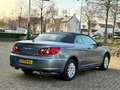 Chrysler Sebring Leer|Camera|120dkm! Grau - thumbnail 23
